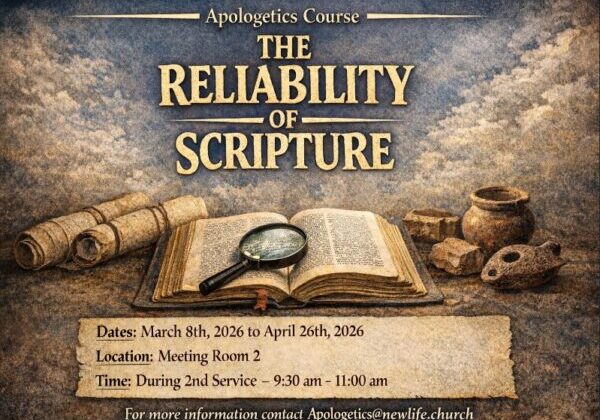 Screenshot 2026-01-11 082655