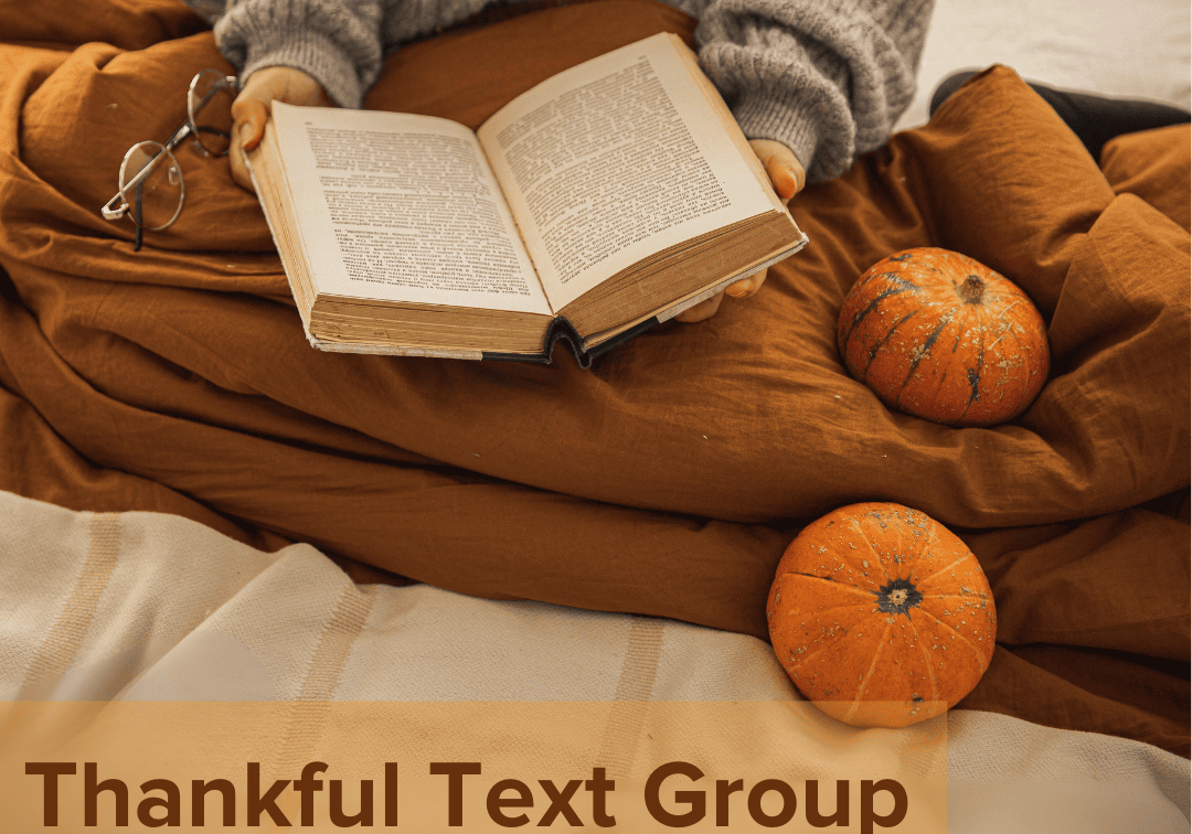 Thankful-2-Text-Group