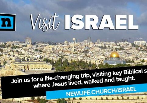 VisitIsrael_SundaySlide_1920x1080