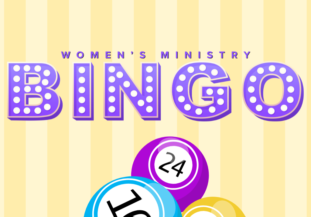 WM Bingo (1024 x 1024 px)