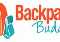 backpack buddies