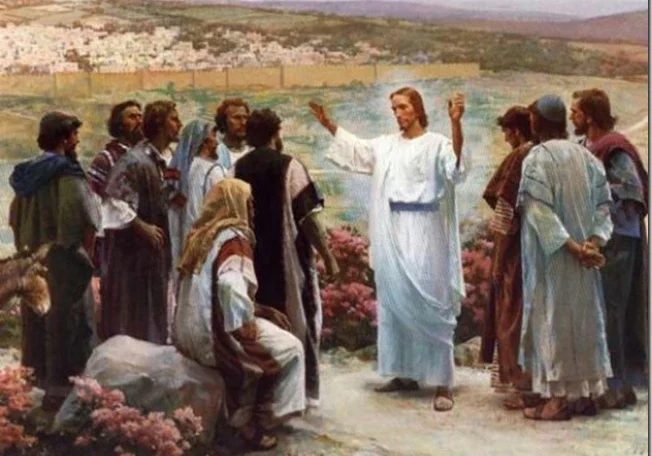 jesus-sends-out-his-apostles_thumb.jpg