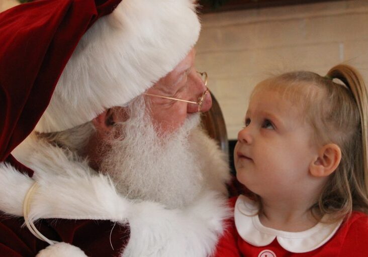 papa ho ho 3