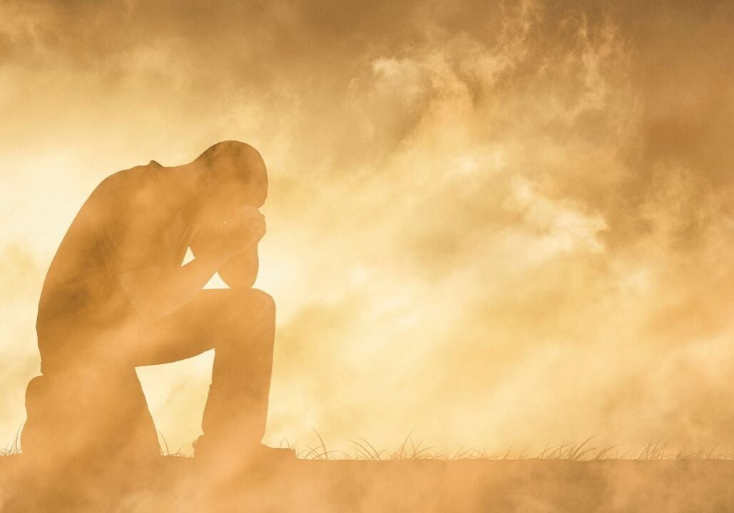 prayers