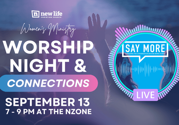 workship night