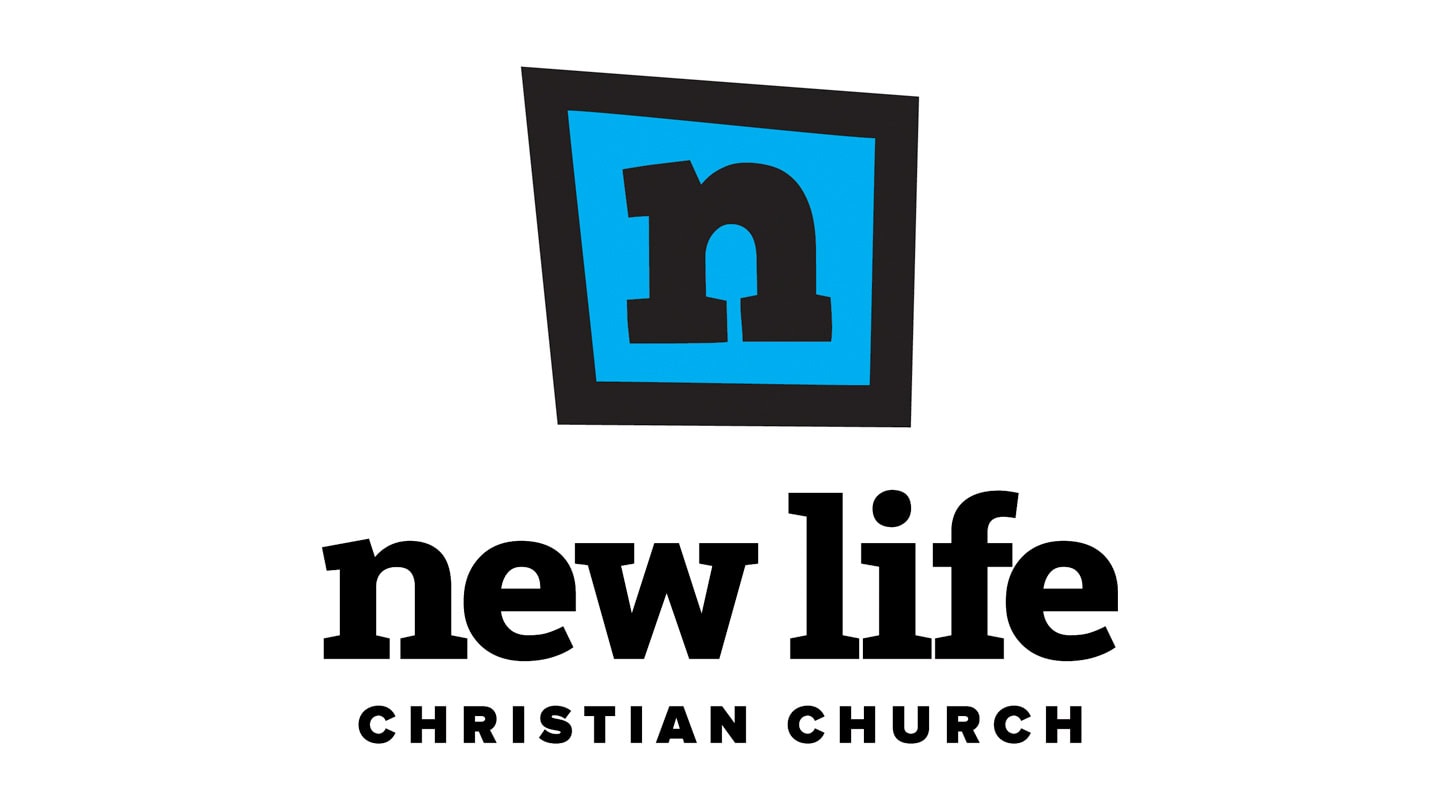 Watch Online Church Sermons | New Life Christian Church