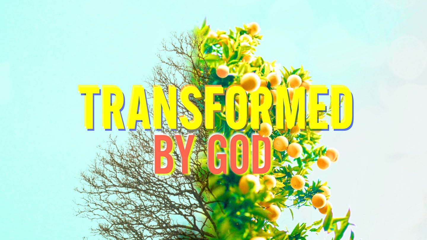 TransformedByGod_YouVersion