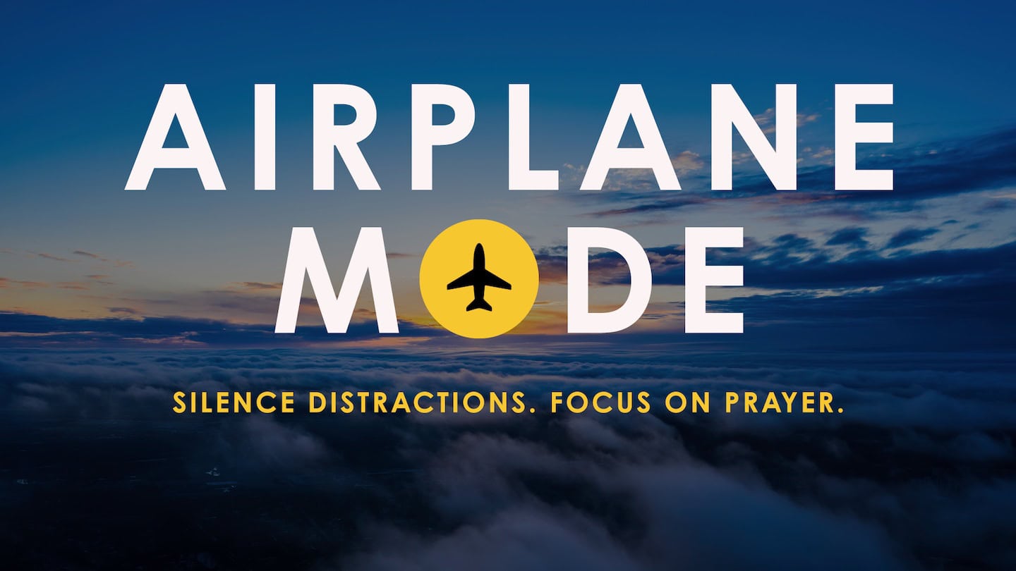 NL_Airplane_Mode_YOUVERSION