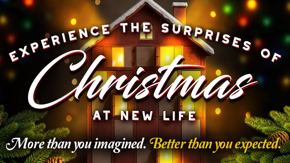 NLCH_ChristmasEve2025_YouVersion