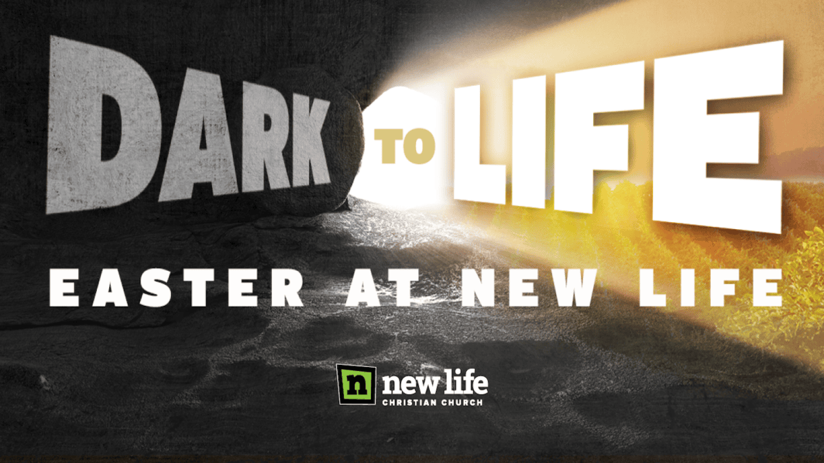 NL_Easter26_1200x6002 copy