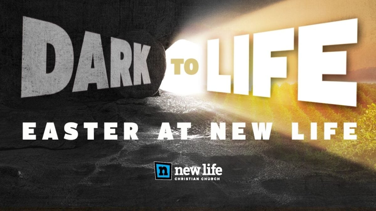 NL_Easter26_YouVersion