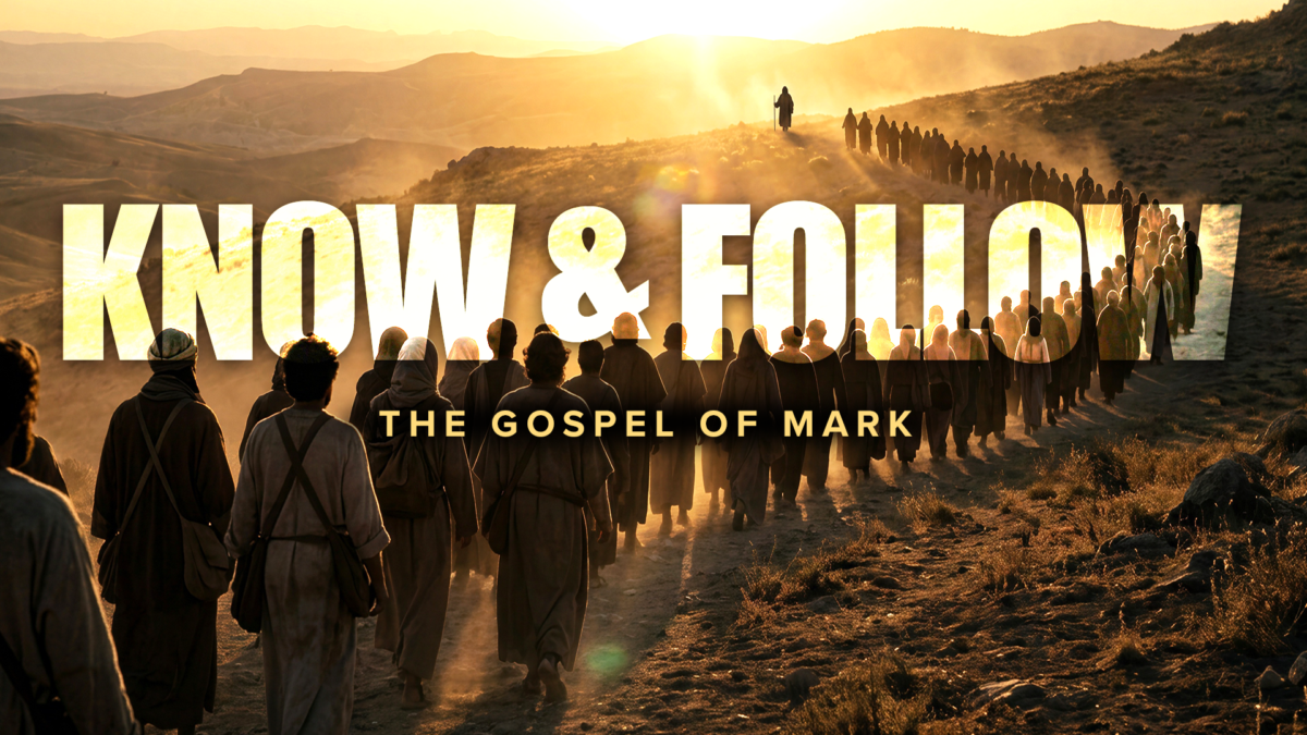 NL_Know_Follow_Jesus_Slide